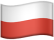 Poland